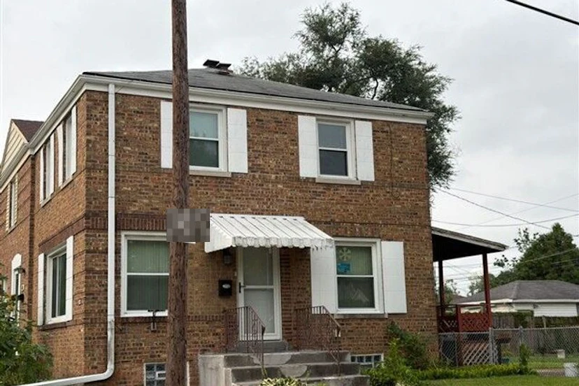 400 Geneva Ave