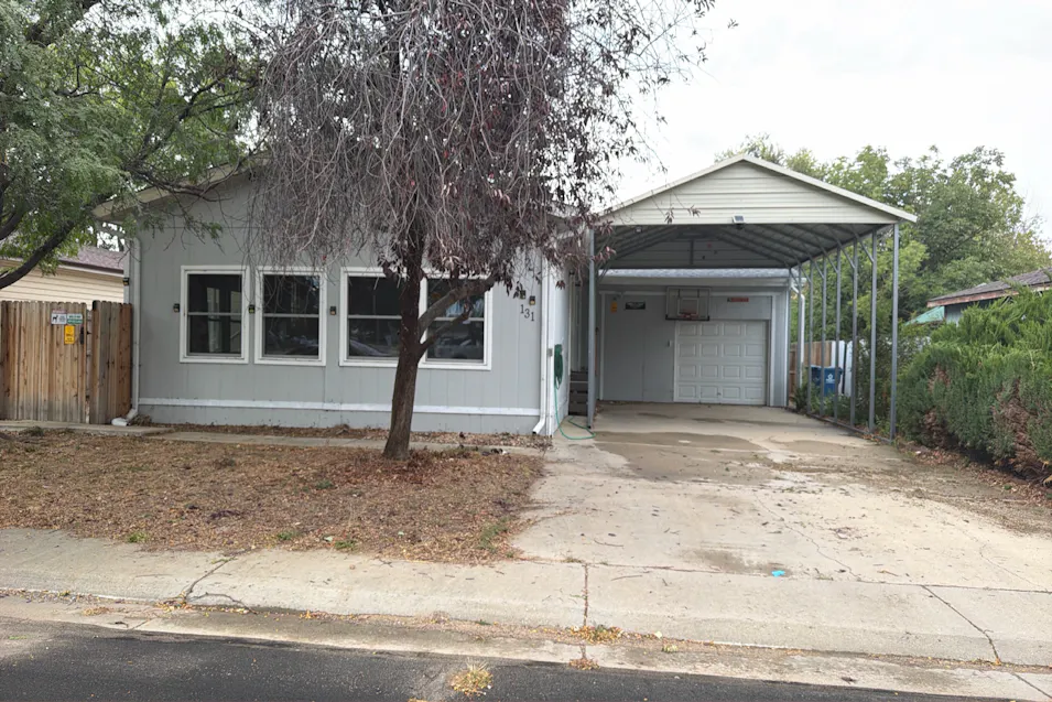 131 Winnipeg St Lochbuie, CO 80603, Adams County