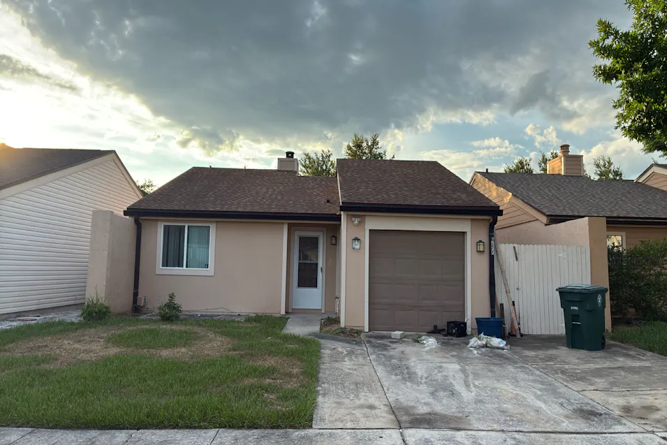 8177 Virgo St Jacksonville, FL 32216, Duval County