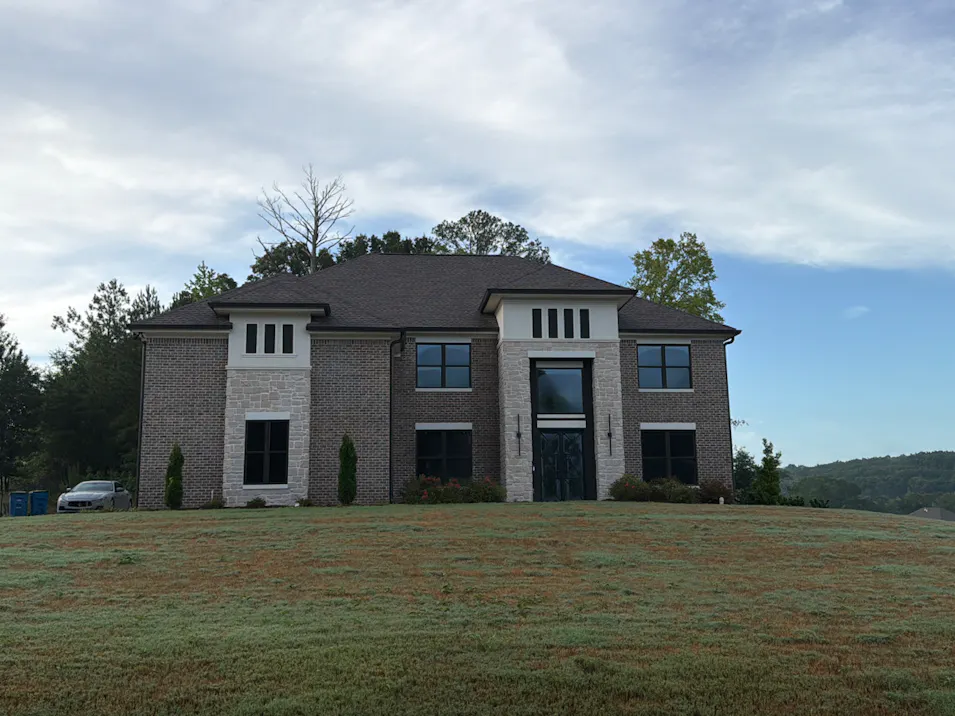 3012 Flat Shoals Road Southwest Conyers, GA 30094, Rockdale County