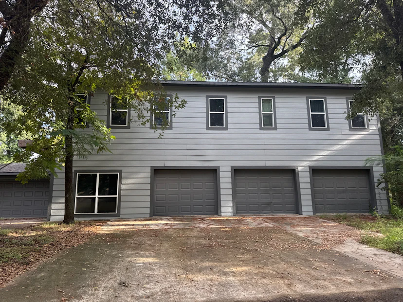 20165 River Ridge Drive