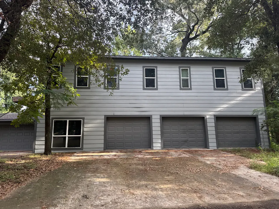 20165 River Ridge Drive Porter, TX 77365, Montgomery County