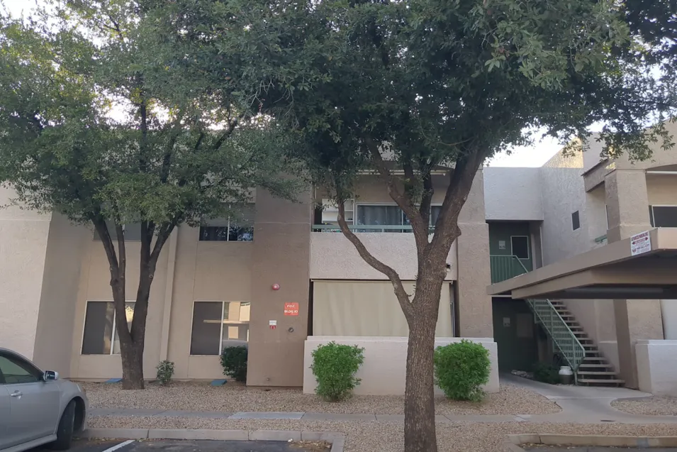 1295 N Ash St #1022 Gilbert, AZ 85233, Maricopa County