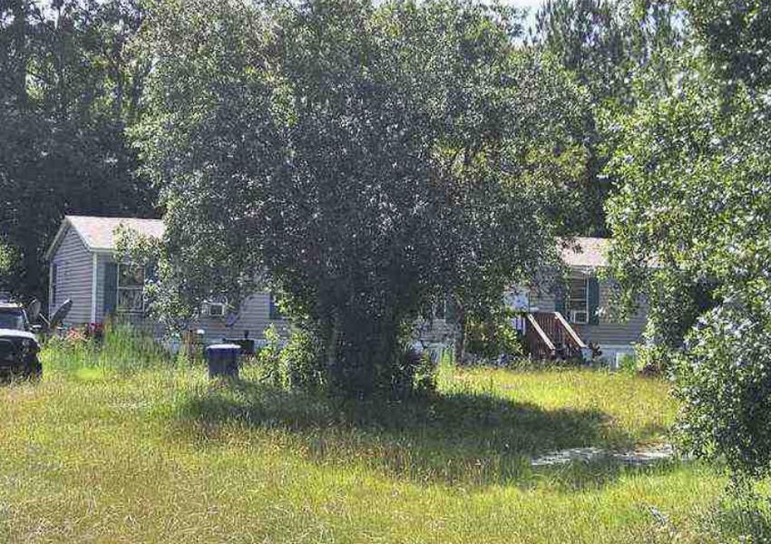 10345 Beckenger Ave photo 2