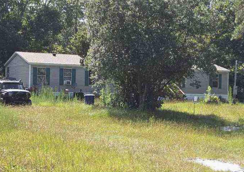10345 Beckenger Ave photo 3