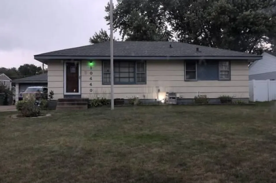 10440 7th St NE Blaine, MN 55434, Anoka County