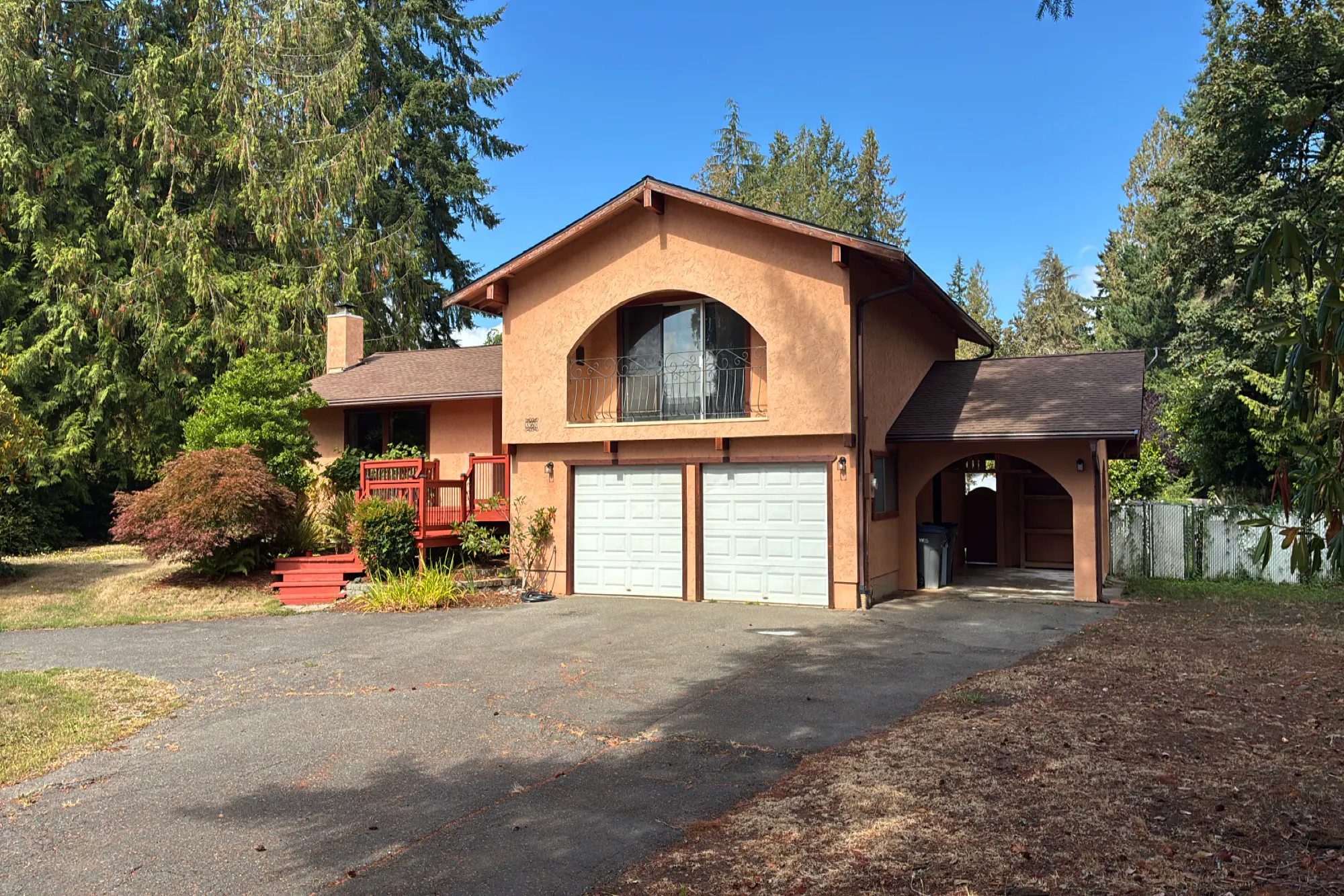 Arrowhead Dr, Bremerton, WA 98311 #1