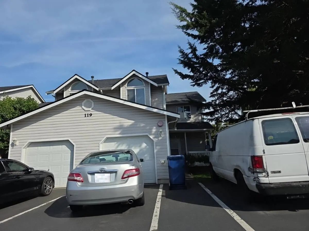 21st St, Auburn, WA 98002 #1