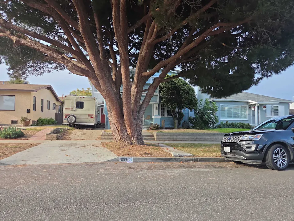 228 Avenue C Redondo Beach, CA 90277, Los Angeles County