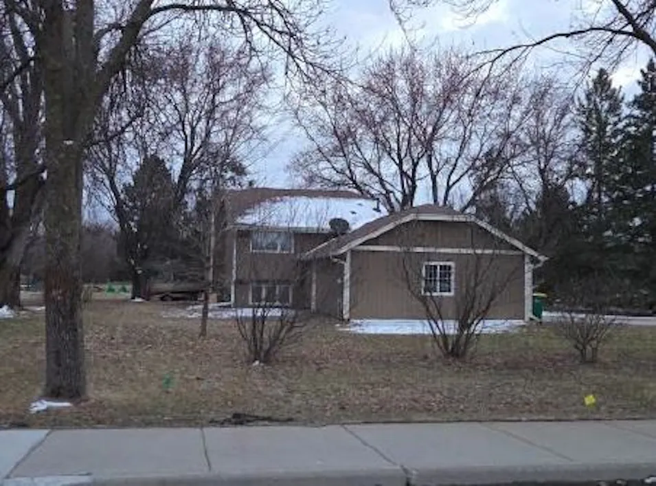 26405 Smithtown Road Excelsior, MN 55331, Hennepin County