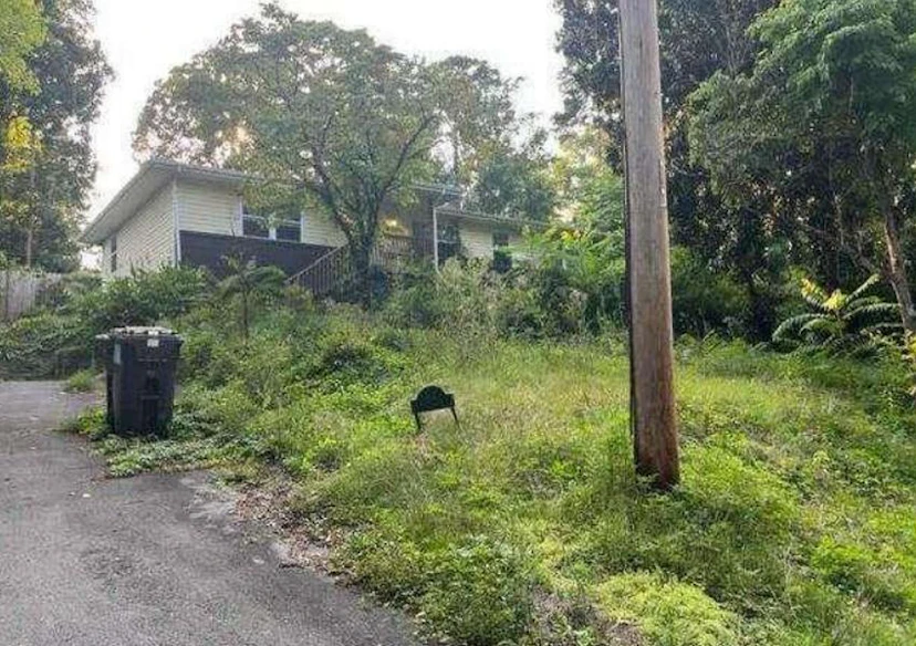 317 Woodlawn Dr