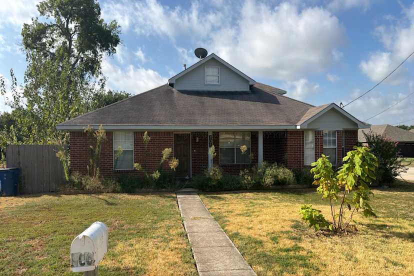 101 Mckinney Ave