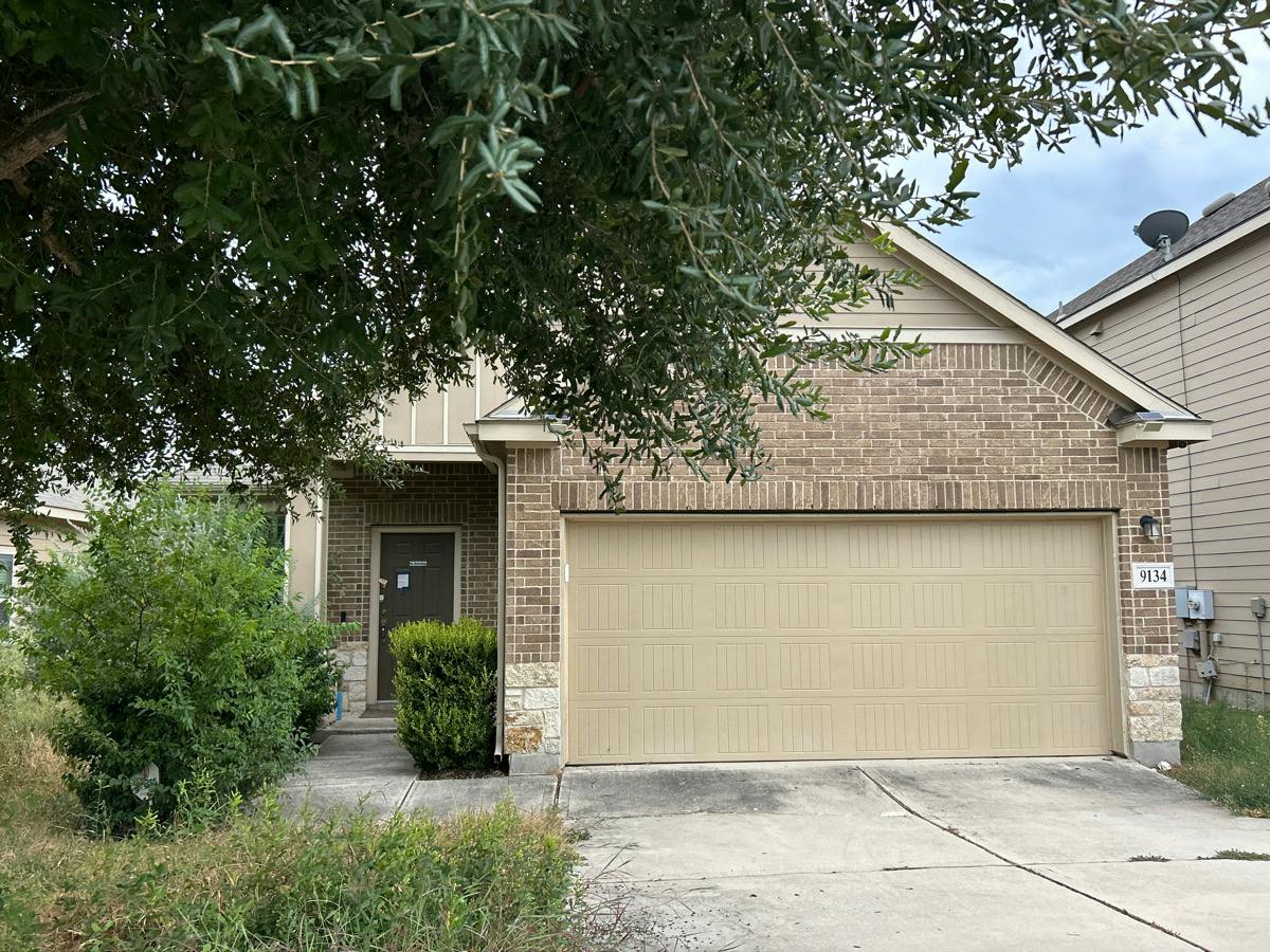 154th Ct, Homestead, FL 33033