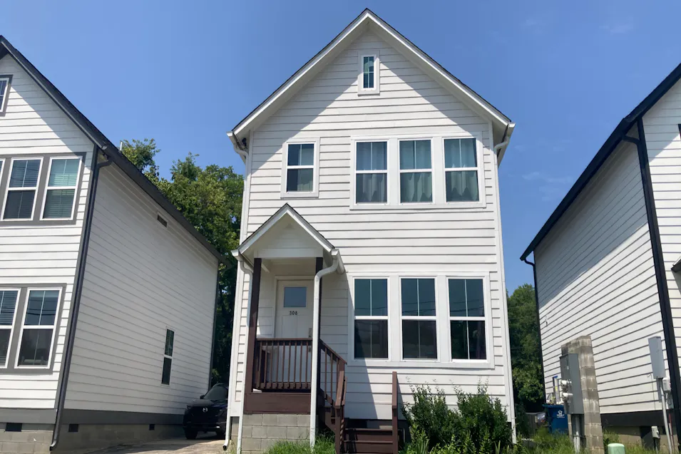 308 Myatt Drive Madison, TN 37115, Davidson County