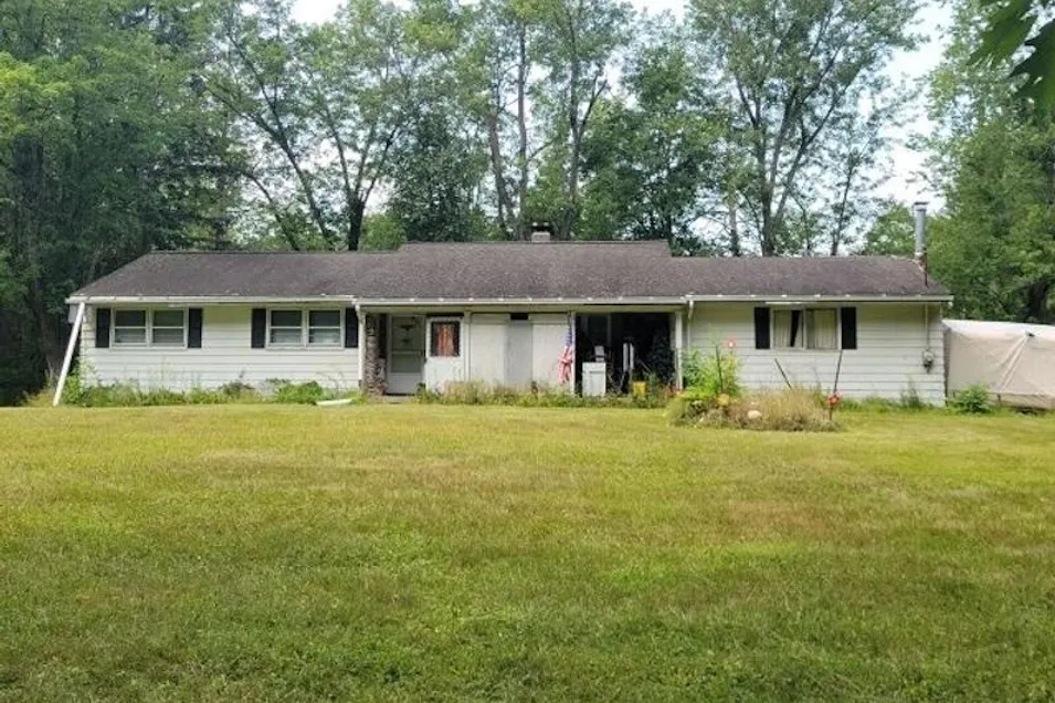 2356 Glenwood Road Vestal, NY 13850, Broome County