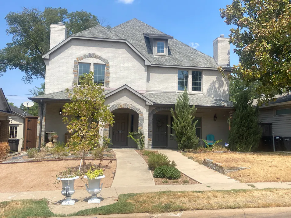 3816 W 7th Street Fort Worth, TX 76107, Tarrant County