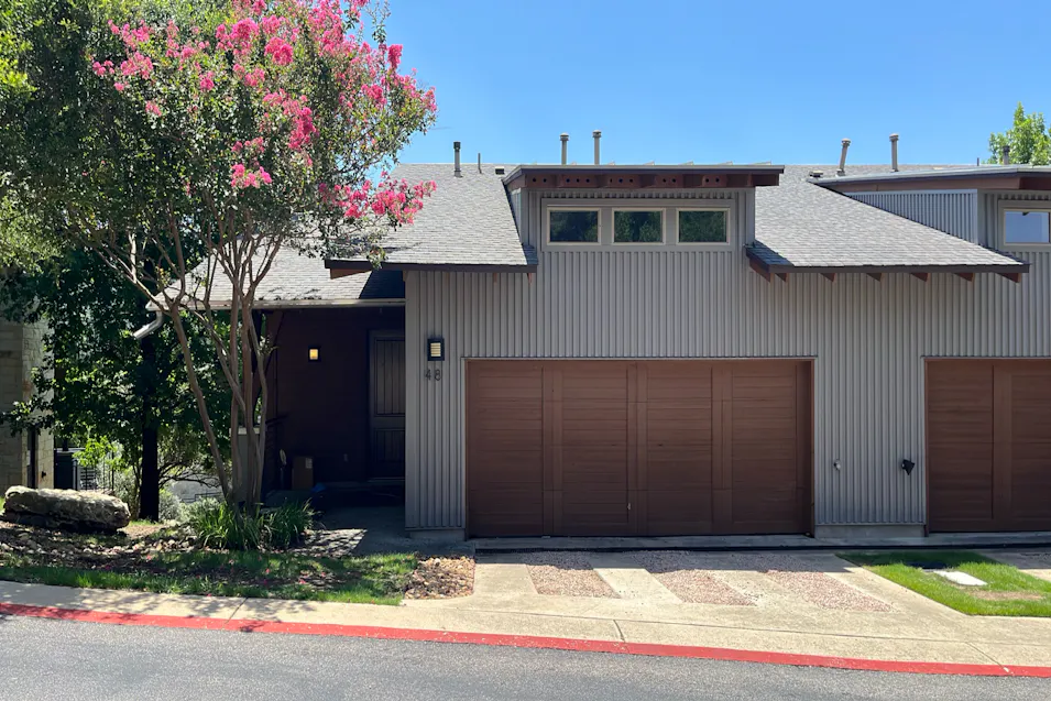 8110 Ranch Road 2222 Apt 48 Austin, TX 78730, Travis County