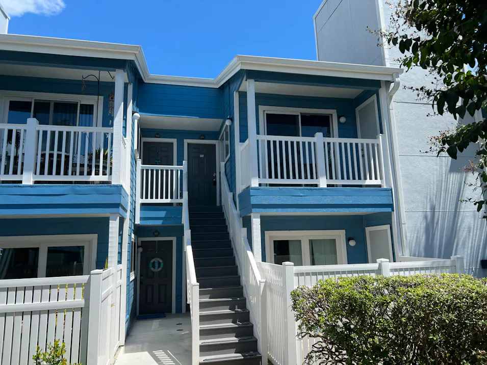 3506 Cove View Blvd #904 Galveston, TX 77554, Galveston County
