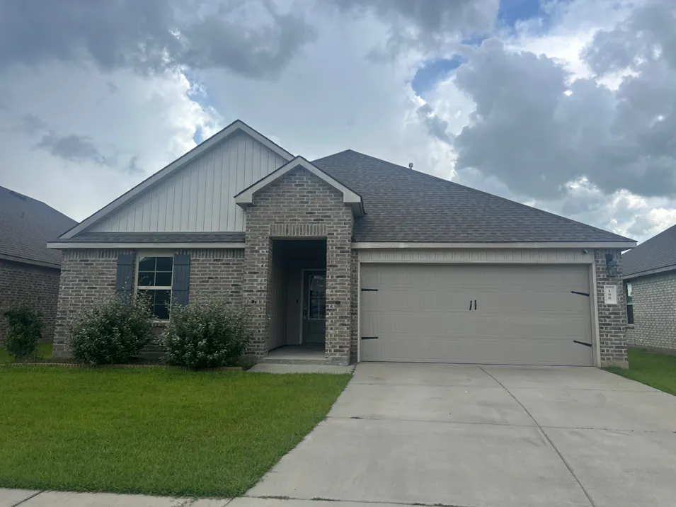 108 Florence Peak Drive Lafayette, LA 70501, Lafayette County