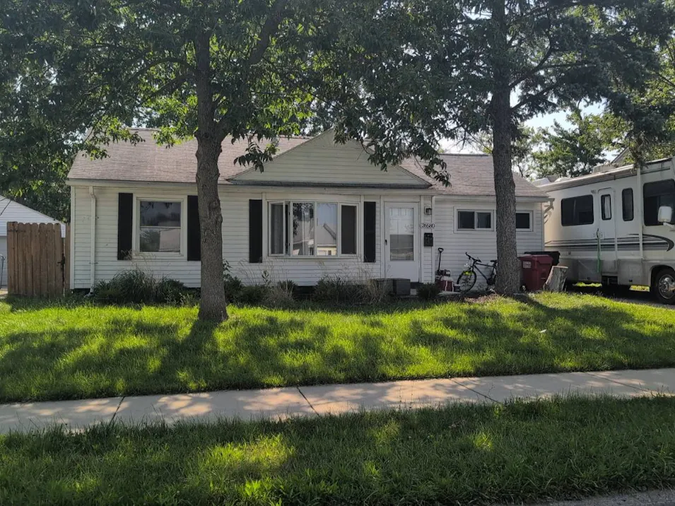 26580 Clancy St Roseville, MI 48066, Macomb County