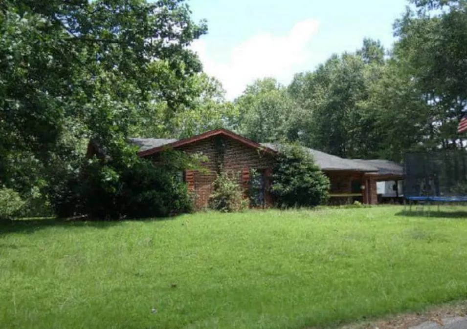 49 Orchard Dr Tallassee, AL 36078, Tallapoosa County