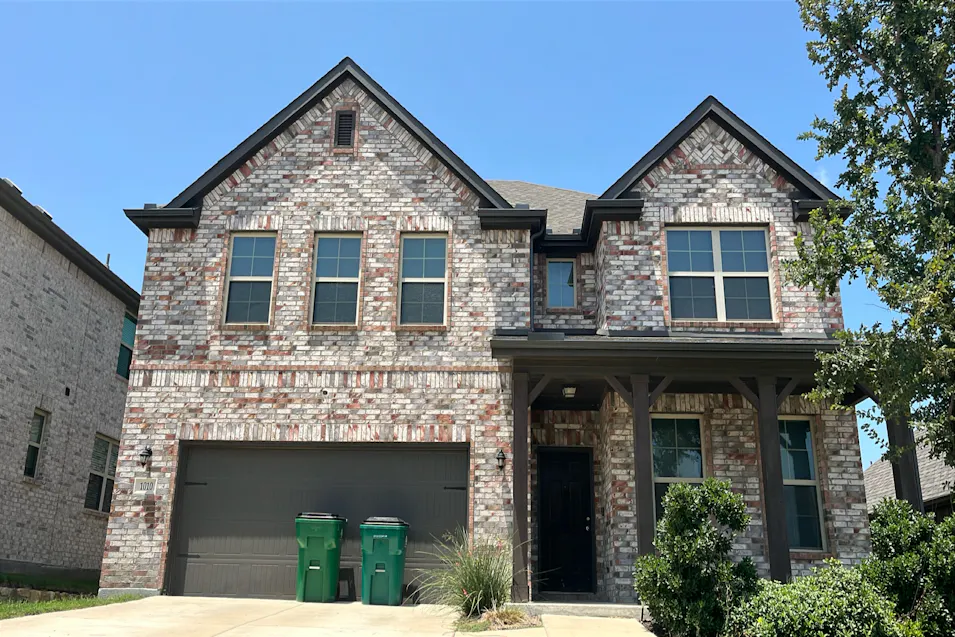 1010 Coppersmith Way Forney, TX 75126, Kaufman County