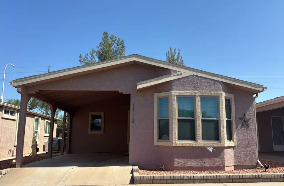 1712 E Augusta Ave Chandler, AZ 85249, Maricopa County