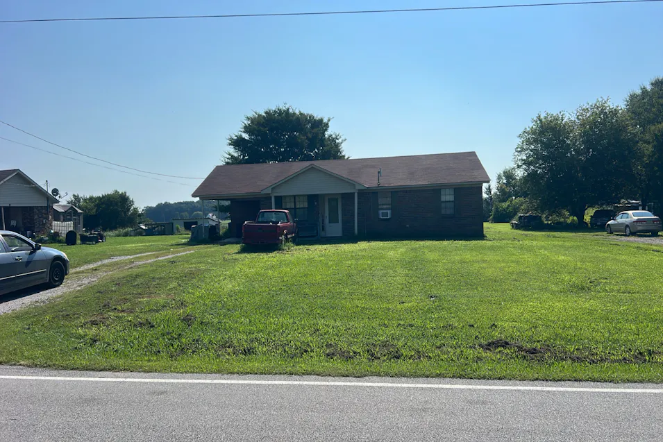 2936 County Road 93 Anderson, AL 35610, Lauderdale County