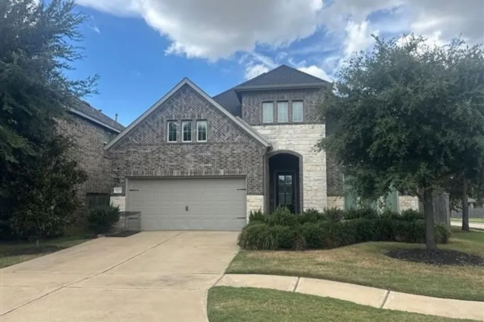 30438 Night Heron Lane Fulshear, TX 77423, Fort Bend County