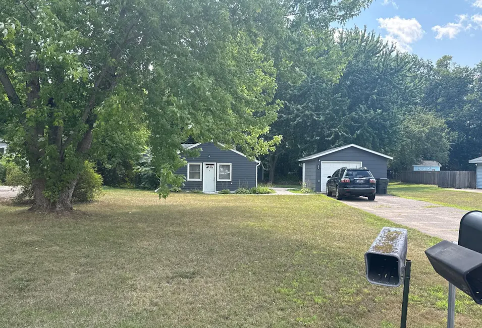 812 5th Av NW Pine City, MN 55063, Pine County