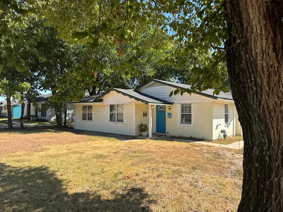 4300 Haltom Road Haltom City, TX 76117, Tarrant County