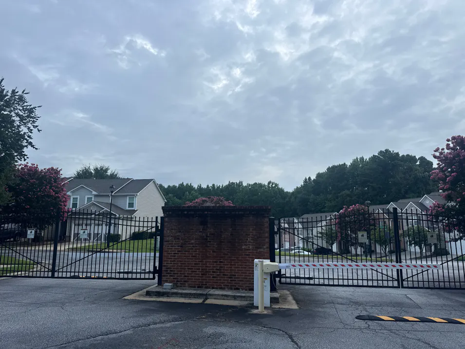 1875 Southhampton Lane SE Atlanta, GA 30316, Dekalb County