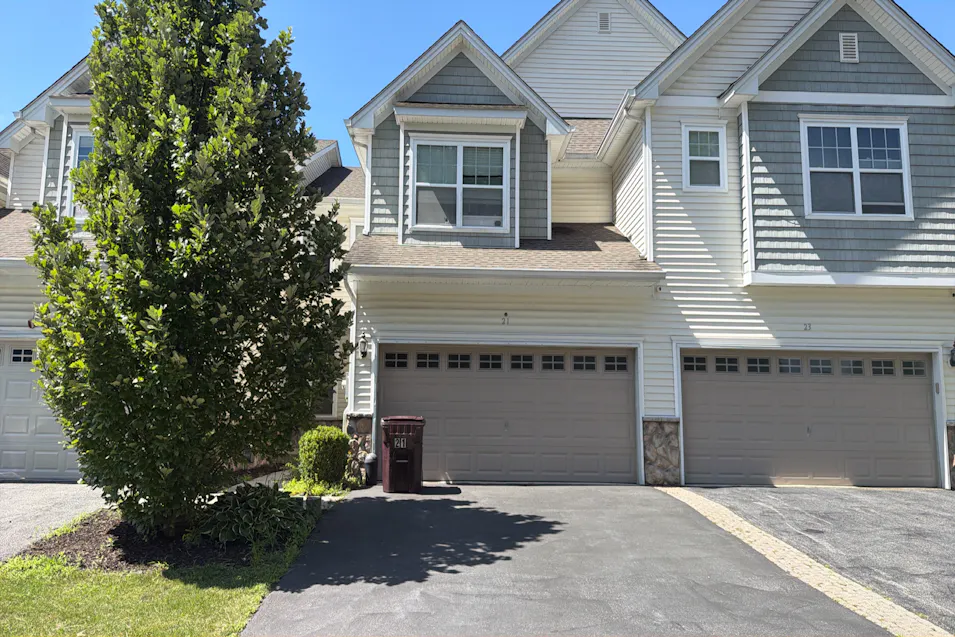 21 Meadow View Drive Middletown, NY 10940, Orange County