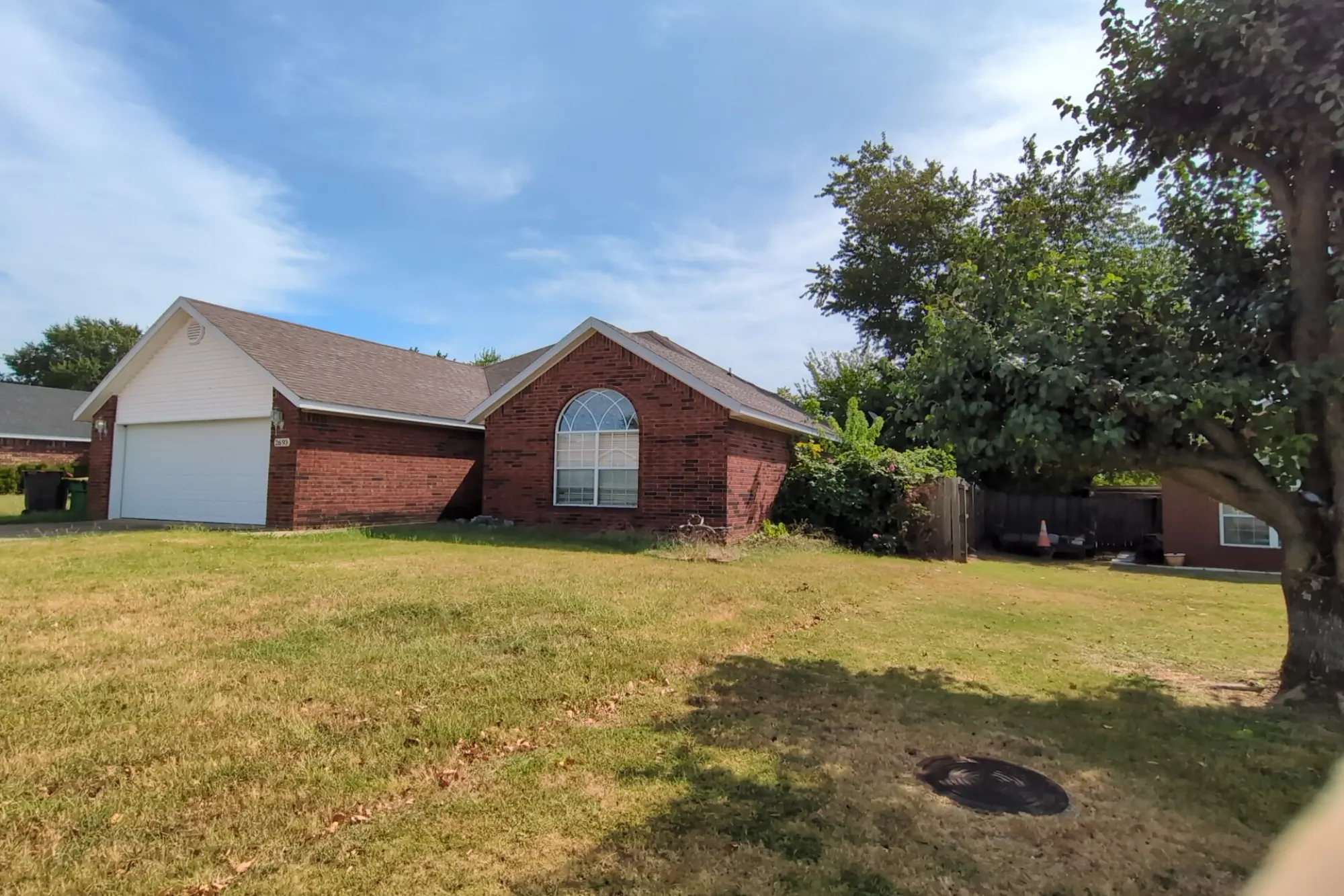 Appleglen , Springdale, AR 72764 #1