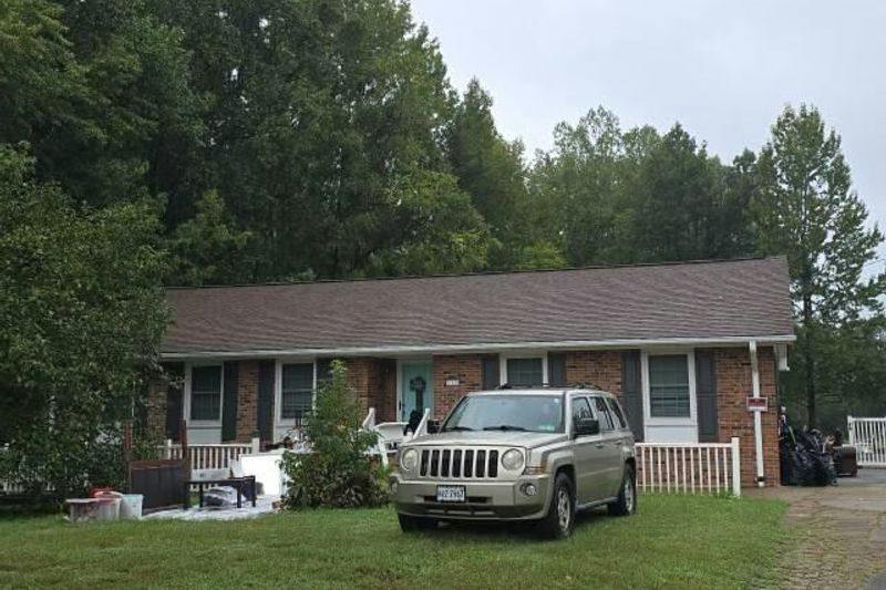 Courthouse Rd, Spotsylvania, VA 22551