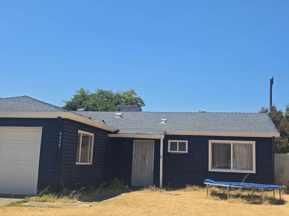 6439 Randy Street Rio Linda, CA 95673, Sacramento County