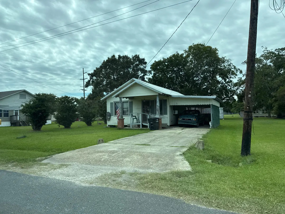Nemento Ave, Lake Arthur, LA 70549 #1