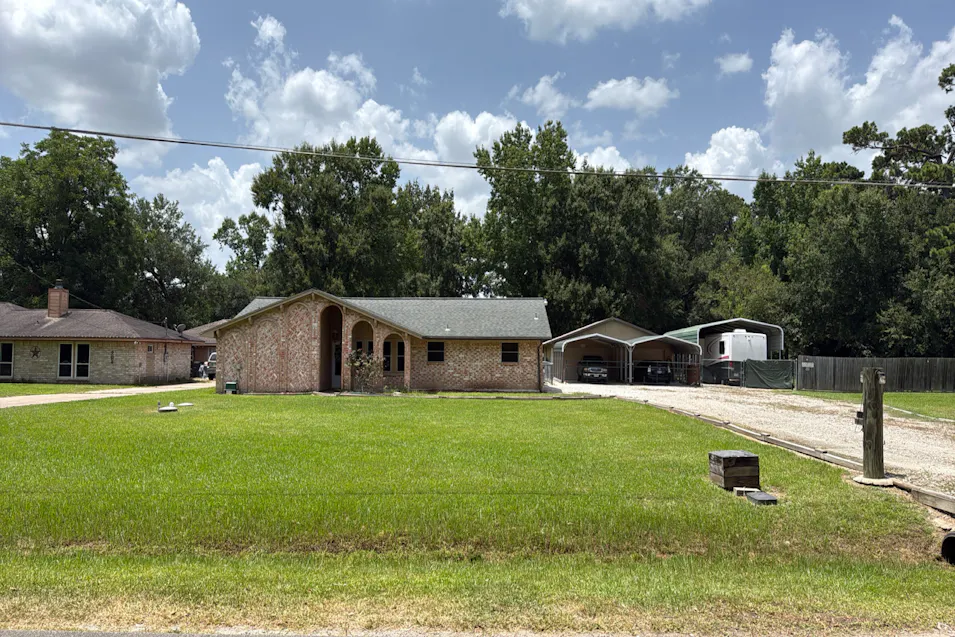 20298 Lakeside Drive Porter, TX 77365, Montgomery County
