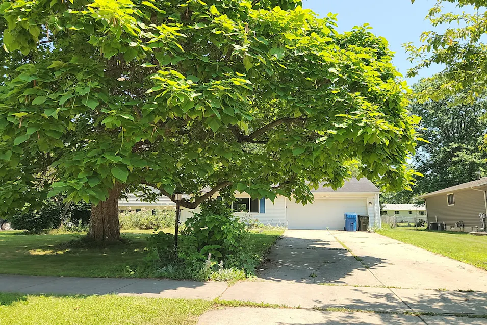 6277 Denise Dr North Ridgeville, OH 44039, Lorain County