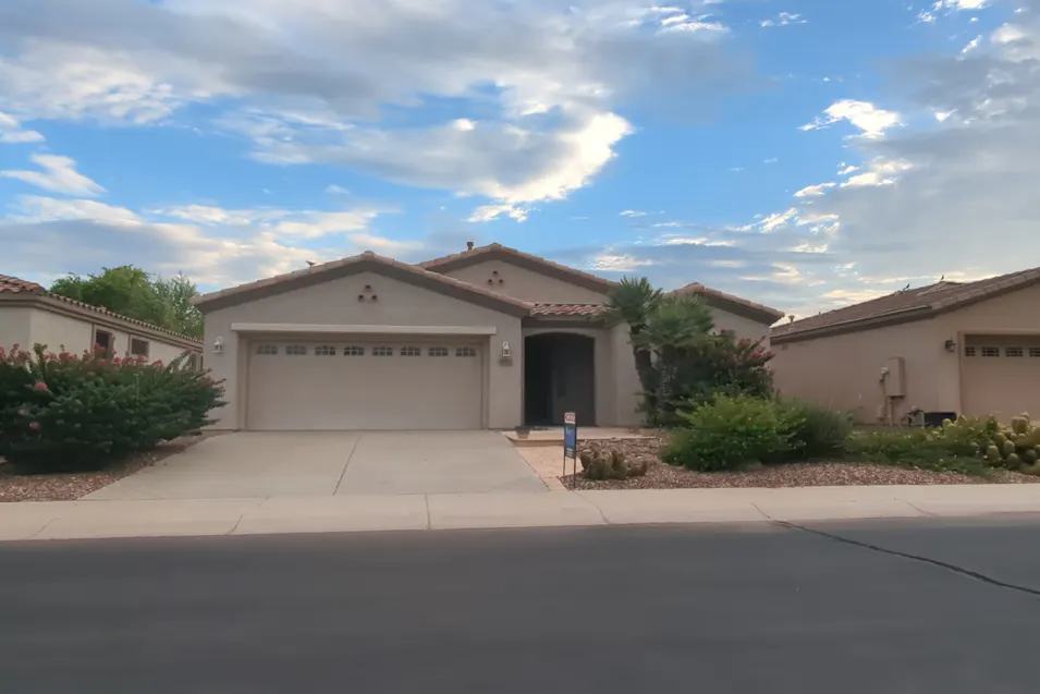4070 E Jude Ln Gilbert, AZ 85298, Maricopa County