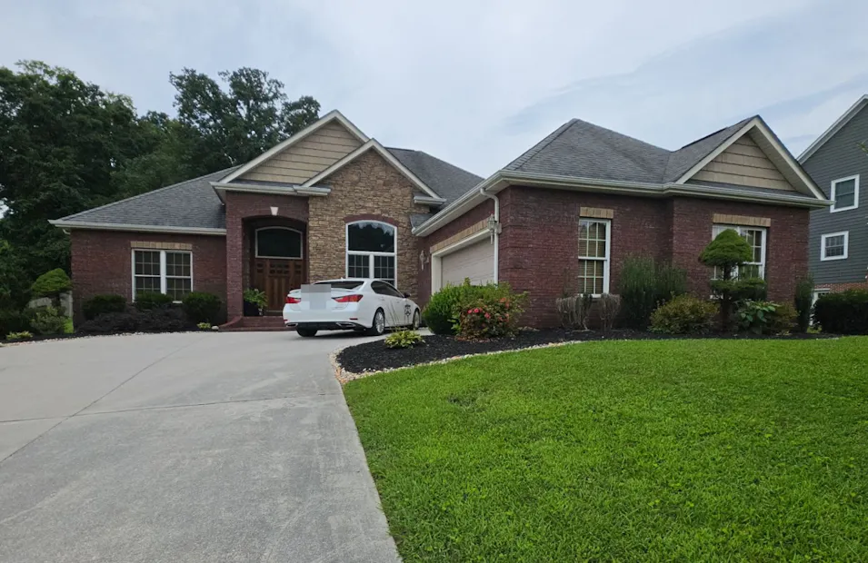 111 Cheshire Dr Andersonville, TN 37705, Anderson County