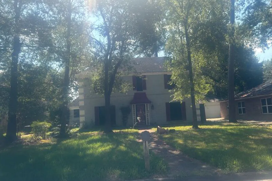 5718 Enchanted Timbers Dr Humble, TX 77346, Harris County