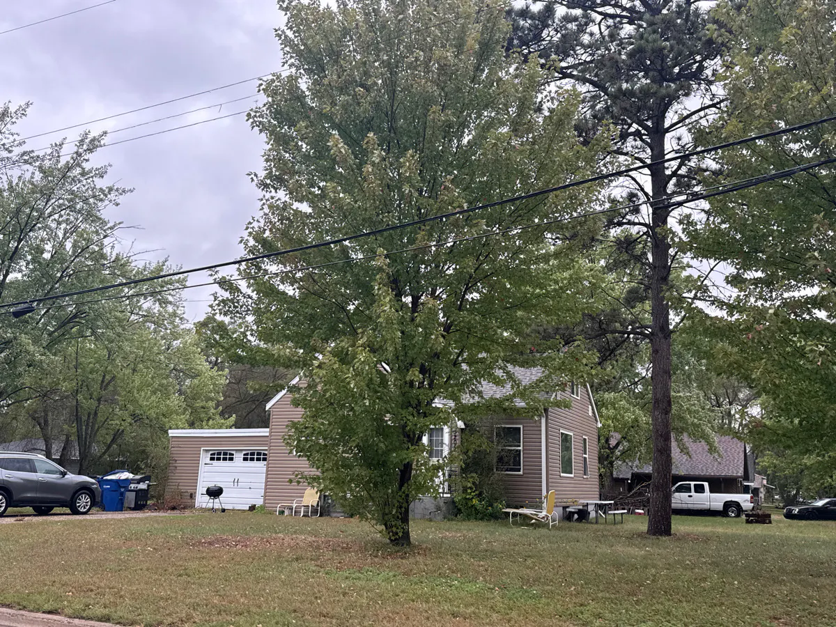 15th St, Saint Cloud, MN 56303 #1