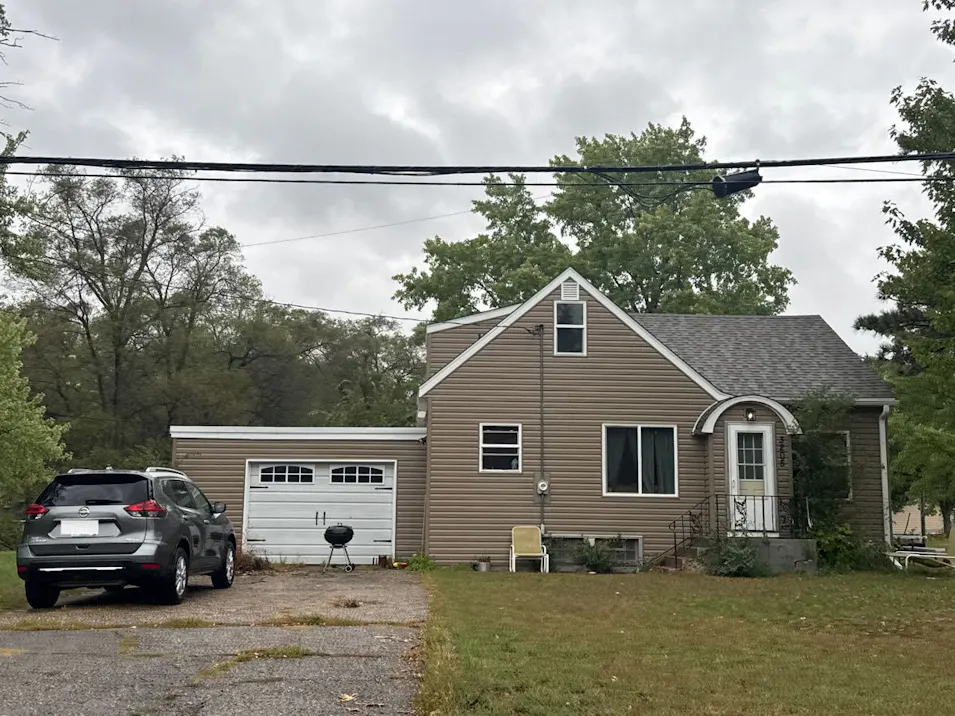 3205 15th Street North St. Cloud, MN 56303, Stearns County