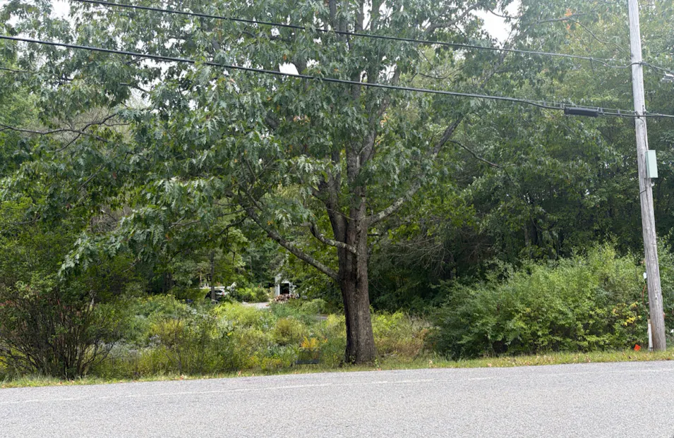 333 Marshall Street Paxton, MA 01612, Worcester County