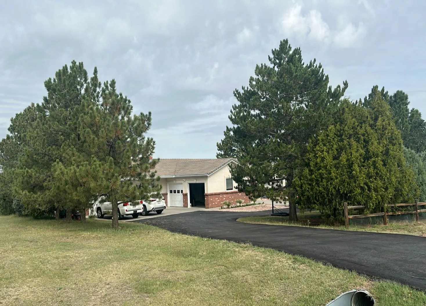 Nichols Pl, Aurora, CO 80016 #1