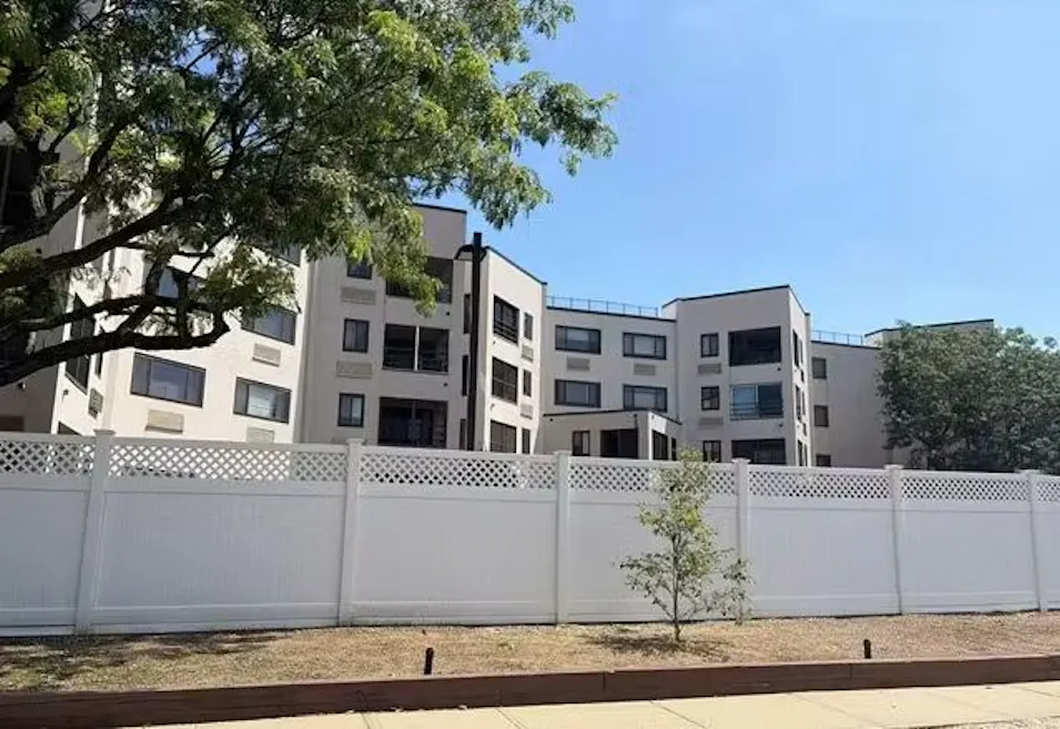 725 Miller Ave Unit 238 Freeport, NY 11520, Nassau County
