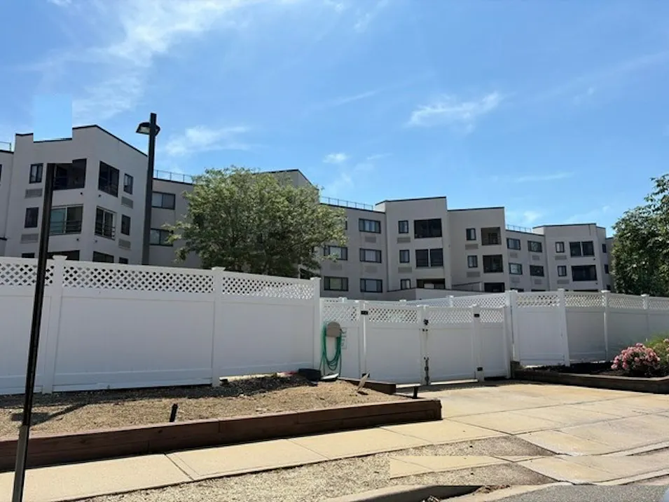 725 Miller Ave Unit 238 Freeport, NY 11520, Nassau County