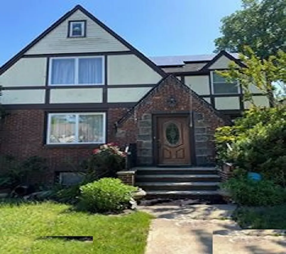 166 Herrick Avenue Teaneck, NJ 07666, Bergen County