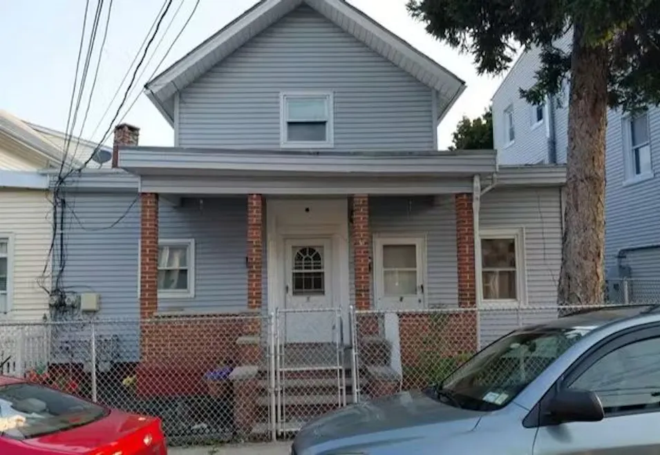 37 Broad Street Haverstraw, NY 10927, Rockland County